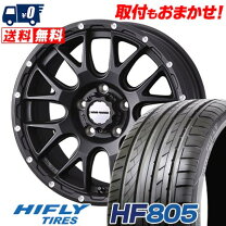 楽天市場】215/35r18 4本の通販