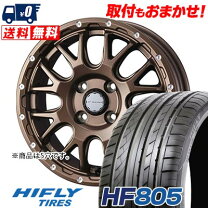 楽天市場】ハイフライ 225／45r18の通販