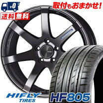 楽天市場】pf07 エンケイ（タイヤ幅（mm）235）の通販