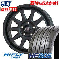 楽天市場】hifly hf805 225／55r17 101w xlの通販