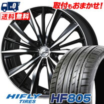 楽天市場】レオニス vx 205／50r17の通販