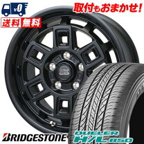 楽天市場】dueler h／l 850 215／70r16の通販