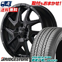 楽天市場】dueler h／l 850 215／70r16の通販
