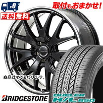 楽天市場】175／80r15 ホイールセットの通販
