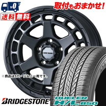 楽天市場】175／80R15（サマータイヤ・ホイールセット｜タイヤ 