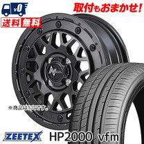 楽天市場】zeetex 215／45r17の通販