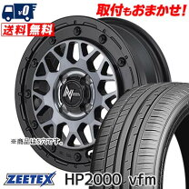 楽天市場】zeetex 215／45r17の通販