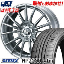 楽天市場】sa－35r 18の通販