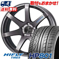 楽天市場】pf07 エンケイ（リム径（インチ）19）の通販