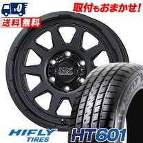 楽天市場】265／70R16（サマータイヤ・ホイールセット｜タイヤ 