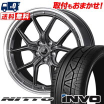 楽天市場】atr sport 245／40r19の通販