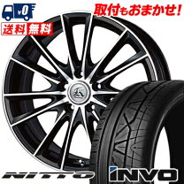 楽天市場】kashinaの通販
