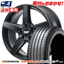 楽天市場】rmp050fの通販