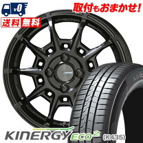 楽天市場】185／65R15（ブランドハンコック）（タイヤ・ホイールセット 