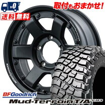 楽天市場】215／75r15 bfグッドリッチ マッドの通販