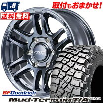 楽天市場】mud-terrain 285/75r16の通販