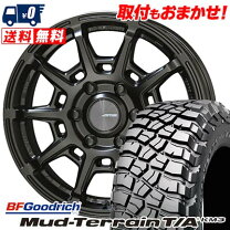 楽天市場】BF Goodrich グッドリッチ（タイヤ・ホイールセット｜タイヤ 