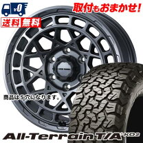 楽天市場】bf goodrich all-terrain t/a ko2 215/70r16の通販
