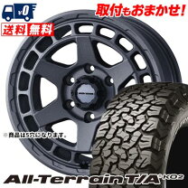 楽天市場】bf goodrich all-terrain t/a ko2 215/70r16の通販
