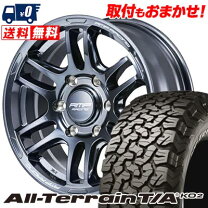 楽天市場】bf goodrich グッドリッチ 315－75－16の通販