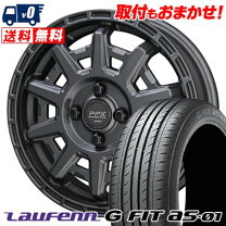 楽天市場】175/65r14 4本セット（タイヤ・ホイールセット｜タイヤ 