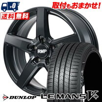 楽天市場】mcc スマート 450（タイヤ・ホイール｜車用品）：車用品 