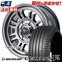 楽天市場】タイヤ 235／50R17 4本セット（タイヤ・ホイール｜車用品 