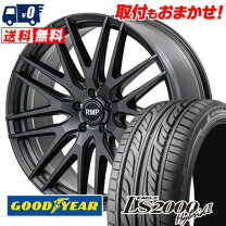 楽天市場】235／50／17 グッドイヤーの通販