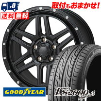 楽天市場】235／50／17 グッドイヤーの通販