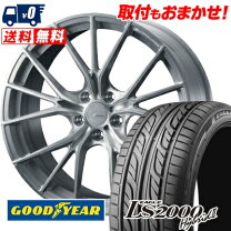 楽天市場】255／35R20（サマータイヤ・ホイールセット｜タイヤ 