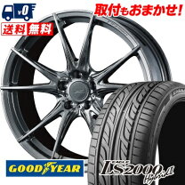 楽天市場】255／35R20 新品 夏 ホイールセットの通販