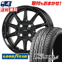 楽天市場】195／40R17（ホイール穴数4）（サマータイヤ・ホイール 