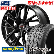楽天市場】235／50／17 グッドイヤーの通販