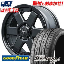 楽天市場】235／50／17 グッドイヤーの通販