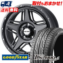 楽天市場】235／50／17 グッドイヤーの通販