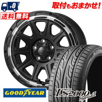 楽天市場】235／50／17 グッドイヤーの通販