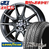 楽天市場】195／40R17（ホイール穴数4）（サマータイヤ・ホイール 