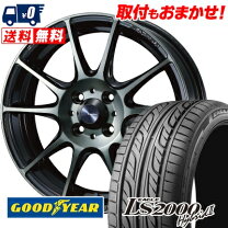 楽天市場】195／40R17（ホイール穴数4）（サマータイヤ・ホイール 