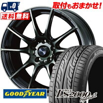 楽天市場】タイヤ 235／50R17 4本セット（タイヤ・ホイール｜車用品 