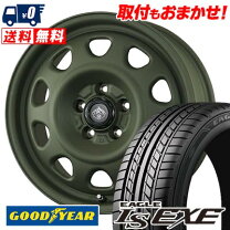 楽天市場】タイヤ4本セット 245/45r17の通販