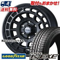 楽天市場】245 40 19 ls exeの通販