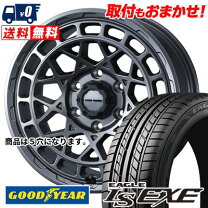 楽天市場】245 40 19 ls exeの通販