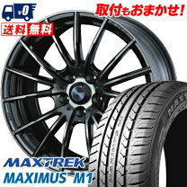 楽天市場】SA-35Rの通販