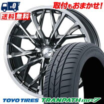 楽天市場】215/60r17（サマータイヤ・ホイールセット｜タイヤ 