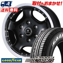 楽天市場】eagle #1 nascar 215/65r16c 109/107rの通販