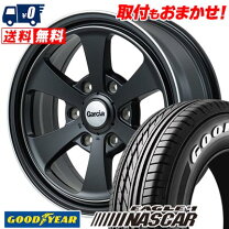楽天市場】eagle #1 nascar 215/65r16c 109/107rの通販