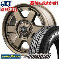 楽天市場】eagle #1 nascar 215/65r16c 109/107rの通販