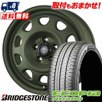 楽天市場】ブリジストン エコピア 215／60r16の通販