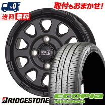 楽天市場】185 70r14 エコピアの通販
