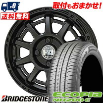 楽天市場】ICE PARTNER 175／65R14の通販